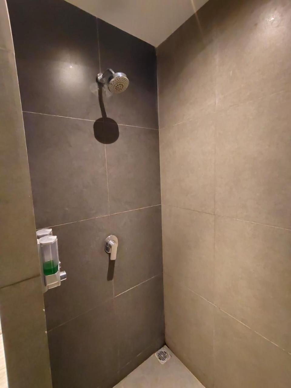 Sweet Garden Guest House Маланг Екстериор снимка